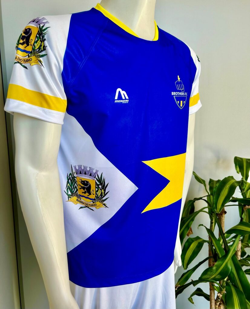 Camiseta personalizada