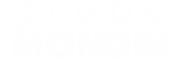 logo grupo mondri